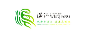 溫江民政局精打細算更好信息化建設(shè) 溫江民政局精打細算更好信息化建設(shè)