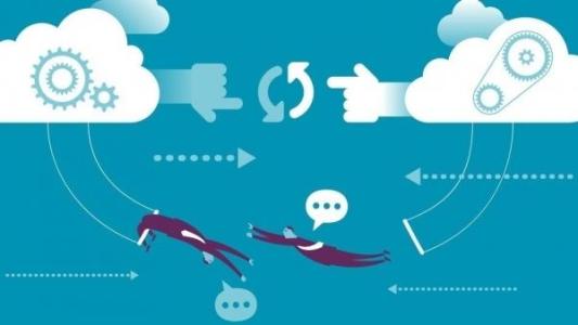 Oa辦公系統(tǒng)相互激烈的競爭，如何進行應對？