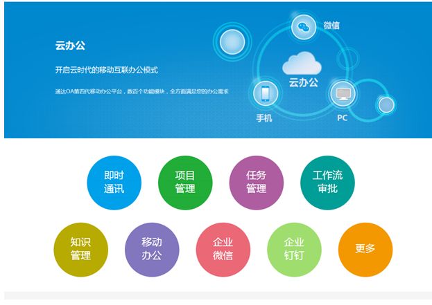 怎么發(fā)現(xiàn)oa產(chǎn)品潛在的價(jià)值？
